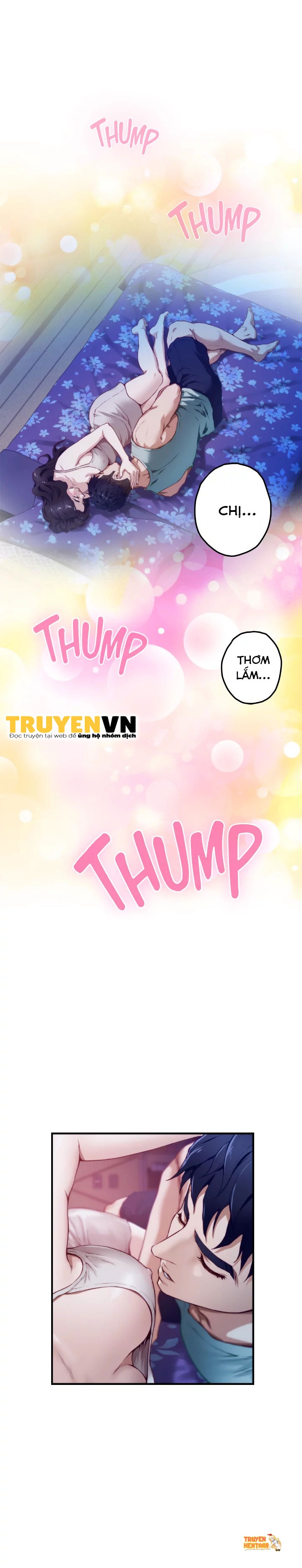 Xem ảnh tmpcxqec5x trong truyện hentai Qua Đêm Với Chị Yêu - Chapter 2 - www.hentaitvn.net