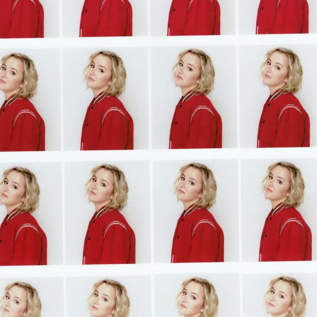 [Image: dvlq214dxr9r.jpg]