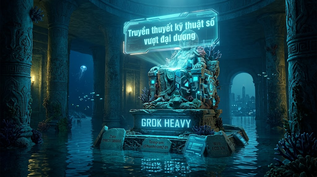 image-png-Expires-1776218958-Google-Access-Id-778043051564-q79bsd8mc40b0bl82ikkrtc3jdofe4dg-develope