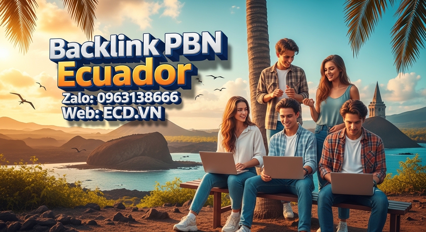 capcut pro effect video