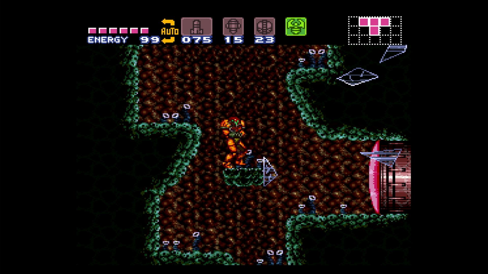 Screenshot-2026-04-12-15-55-09.jpg
