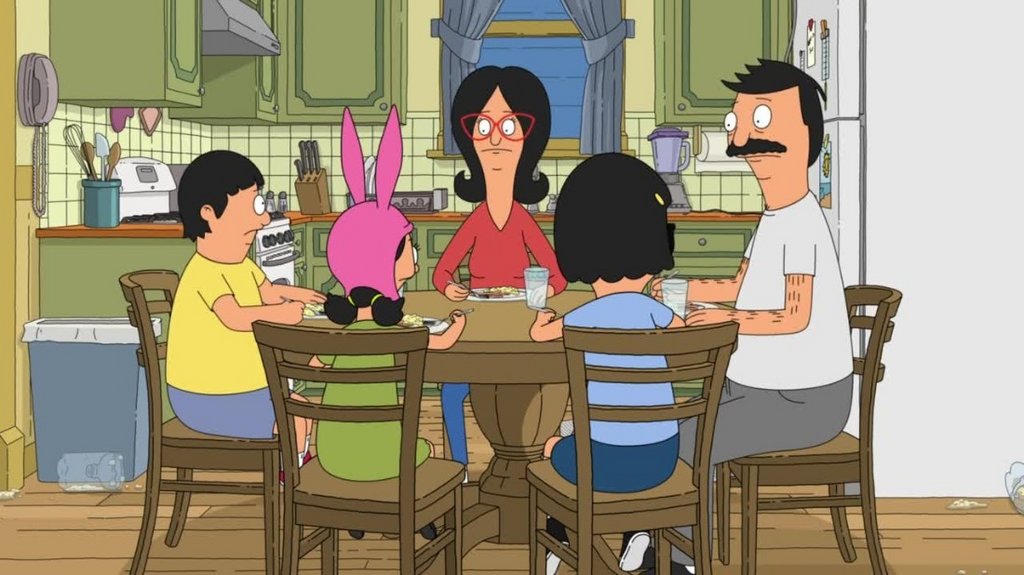 [Image: k5le39jvxin0.jpg]