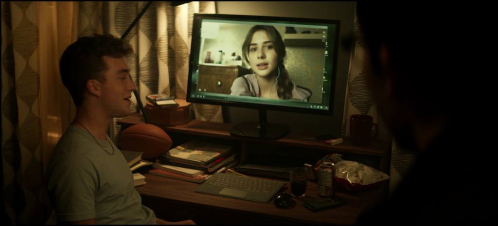 [Image: 8plh2nracy33.png]