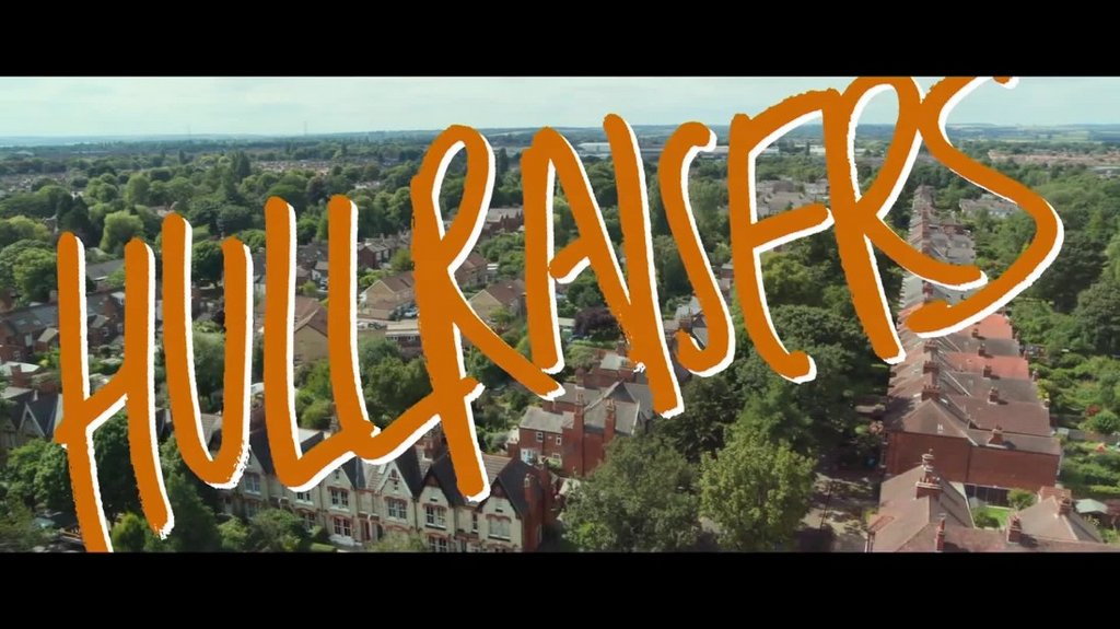 [Image: v88u9trmk8cz.jpg]