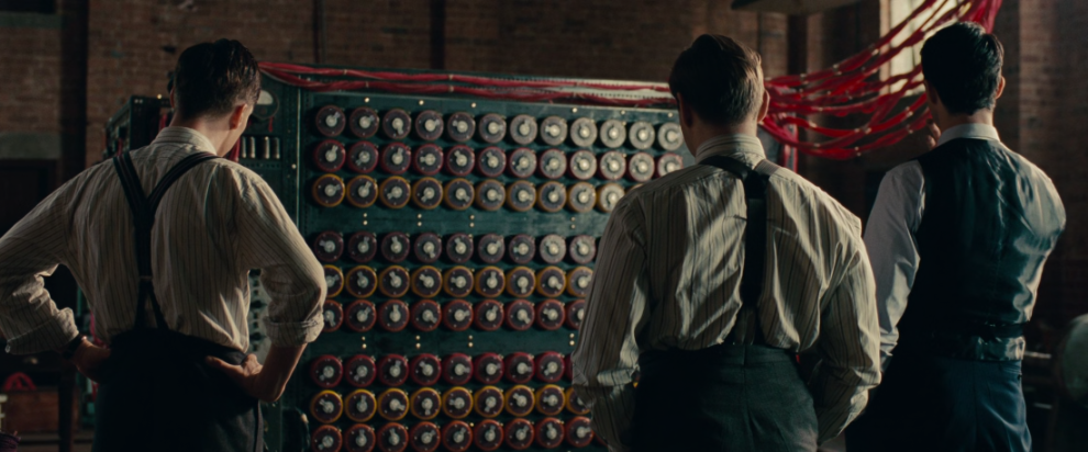 [Image: 8p1wve0e2irx.png]