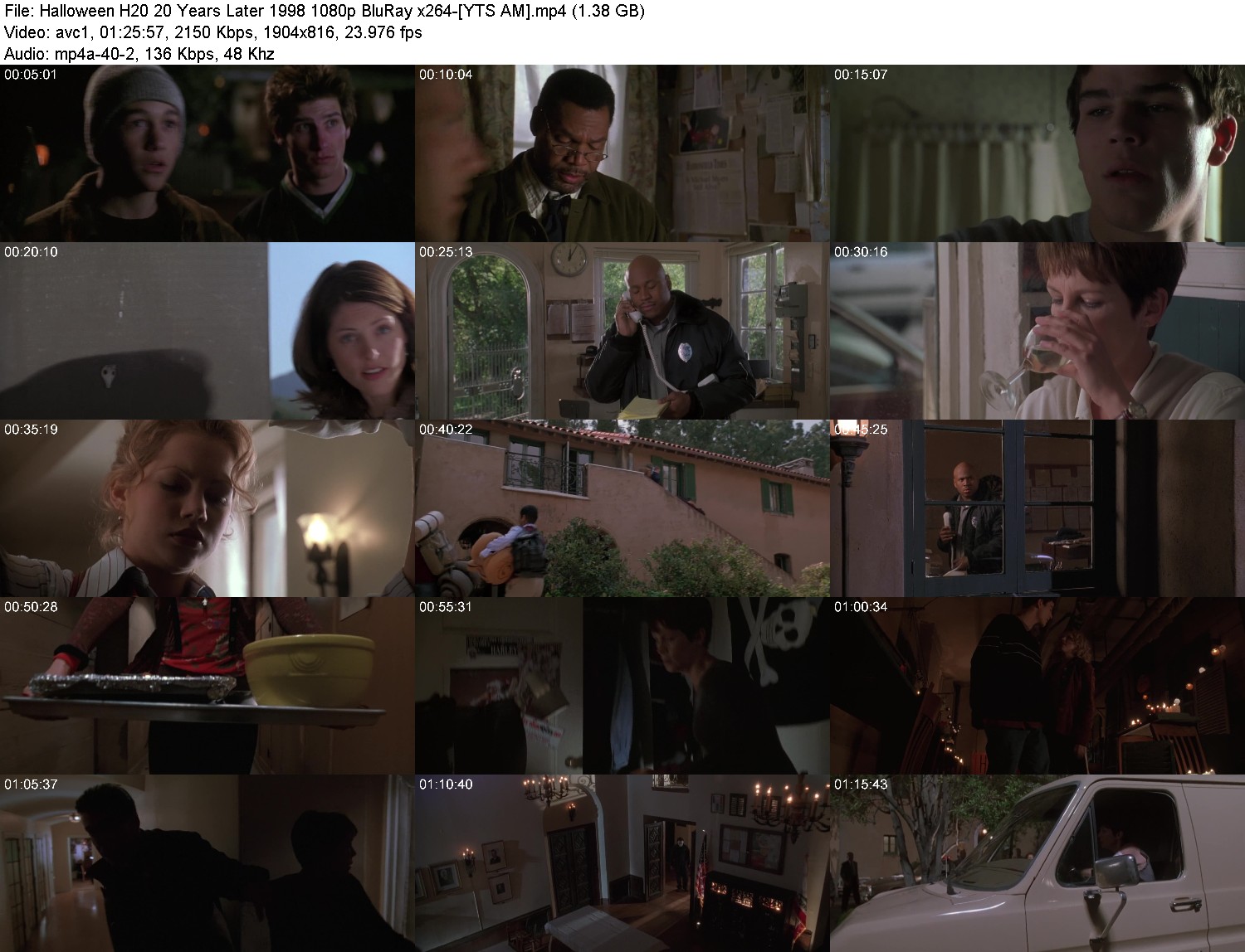 [Image: caifn25m9pc1.jpg]