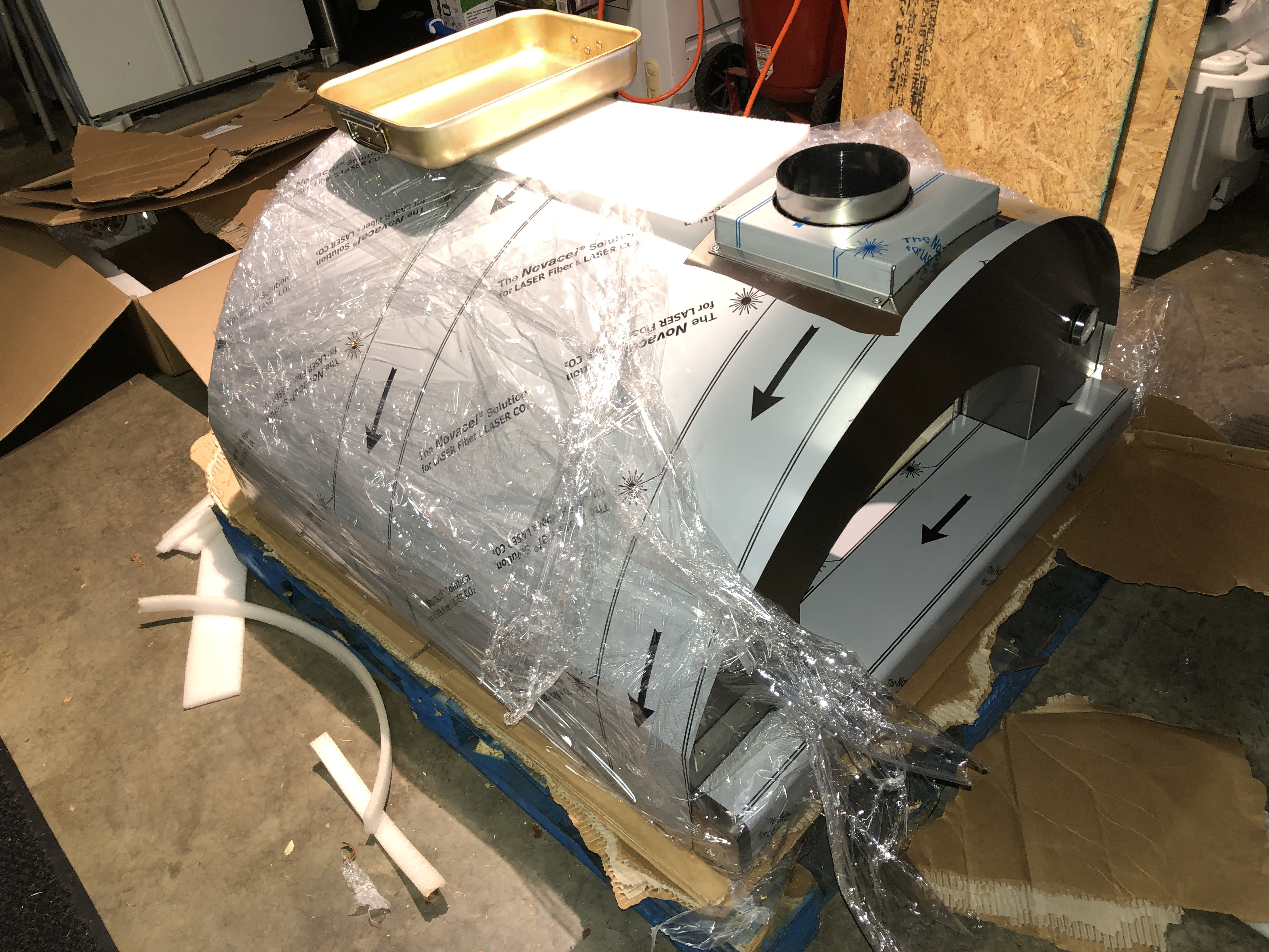 Image: https://i.postimg.cc/SyhZ0CwP/IMG-8371.jpg