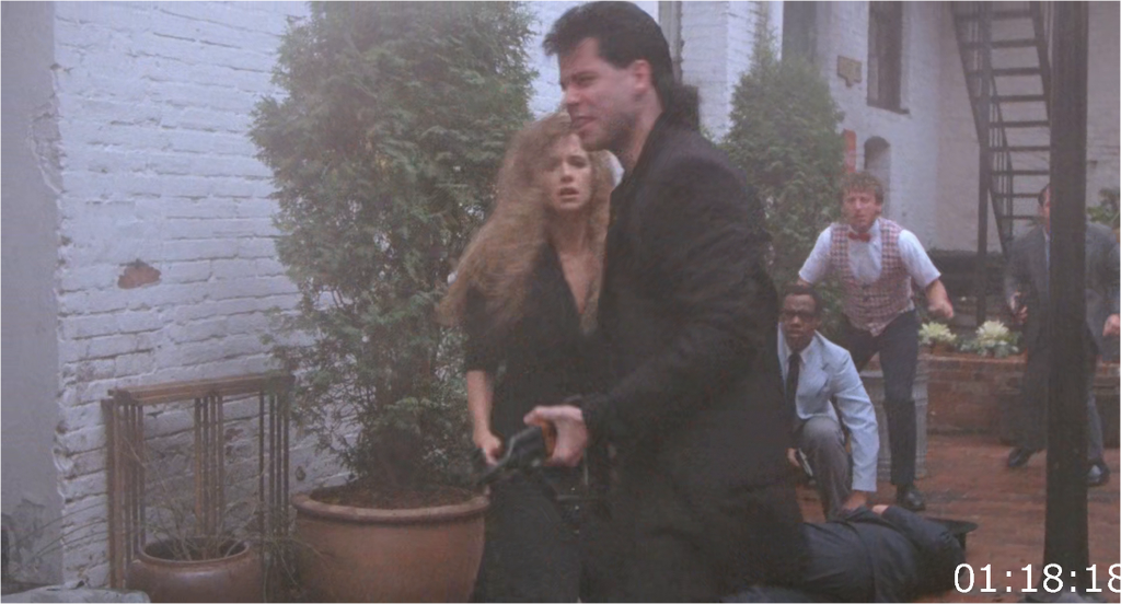 [Image: r3rjwk93b1tt.png]