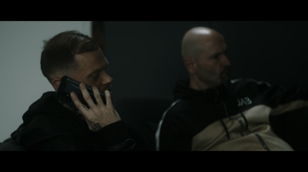 [Image: 91kvt1acf8hy.png]