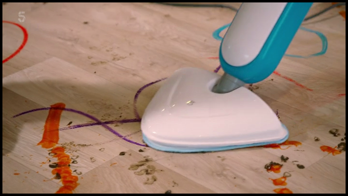 [Image: dudxc1s7n66a.png]