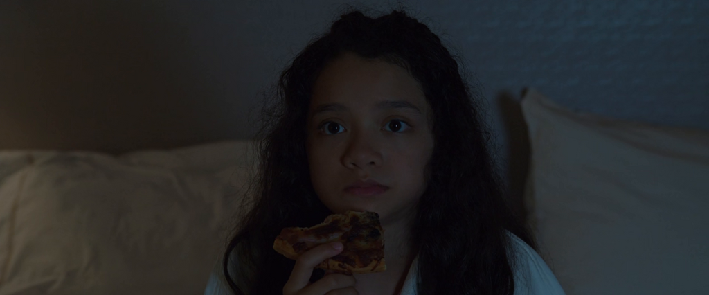 [Image: 6fvpbsv0o64y.png]