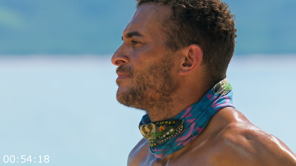 [Image: hjqej9sl729p.png]