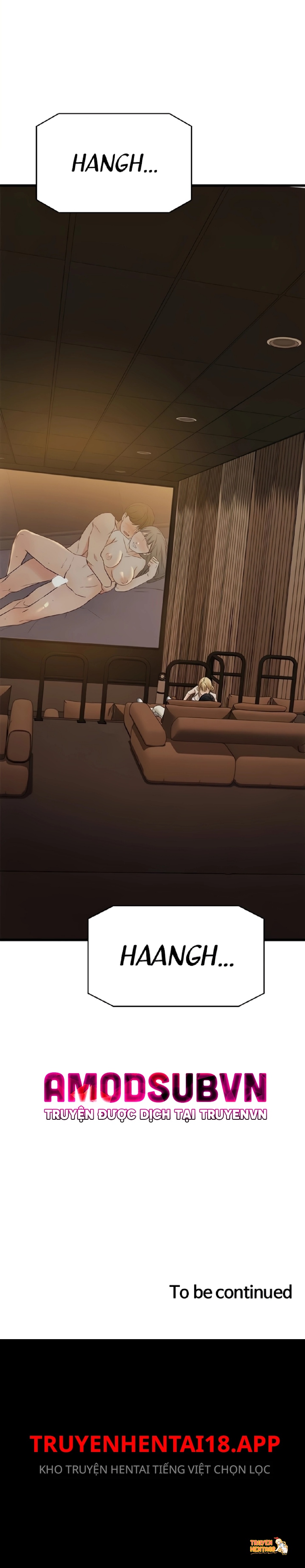 Trang truyện tmp4rq66kpn trong truyện tranh Ranh Giới Người Bạn - Chapter 56 - truyenhentai18.net