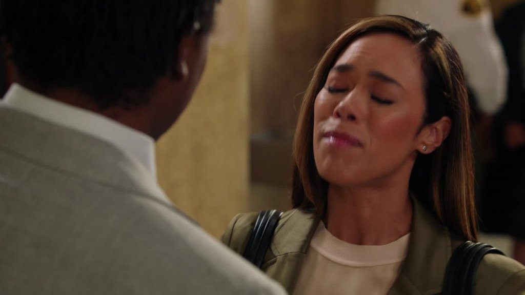 [Image: s083ui0njnla.jpg]