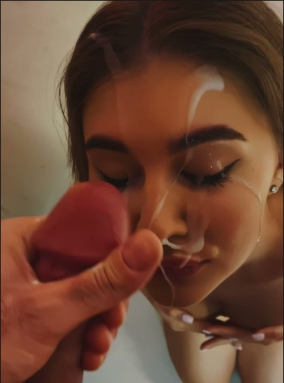 [Image: Cumshots21859092912.jpg]