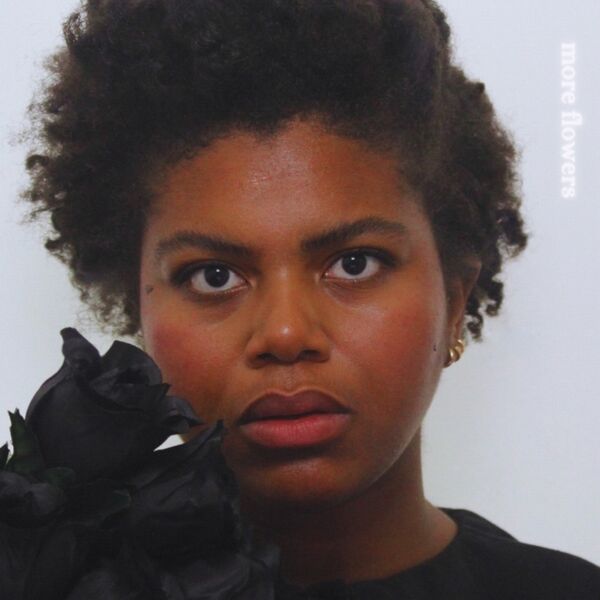 [Image: 74bbyp6oc2le.jpg]