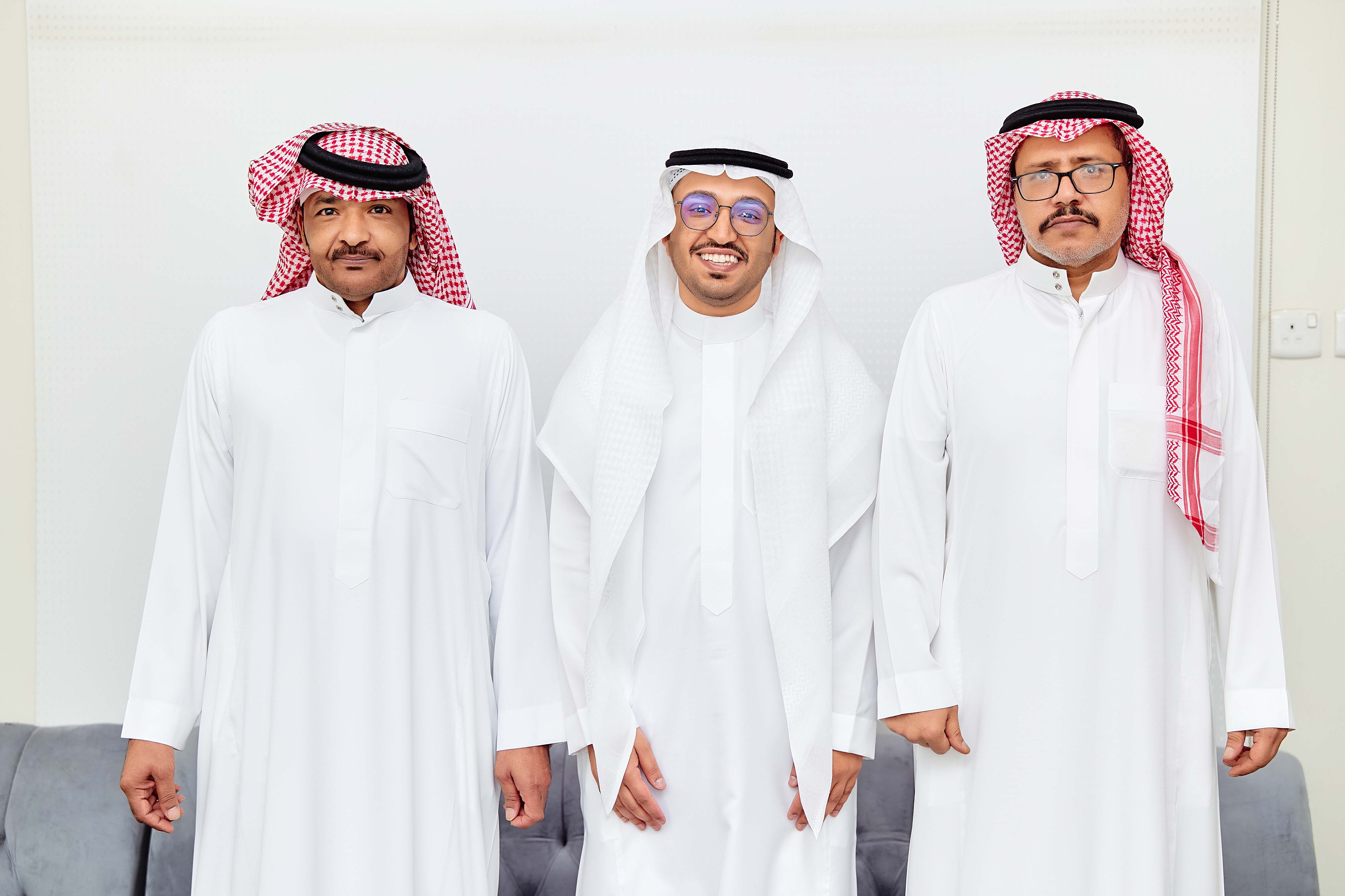 Freelancers-J68-A1592