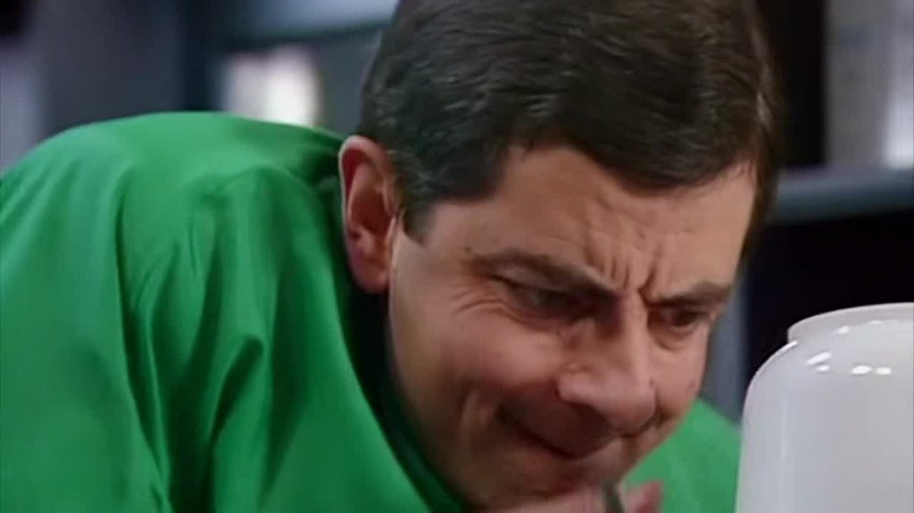 [Image: jj7nwt4e96ex.jpg]