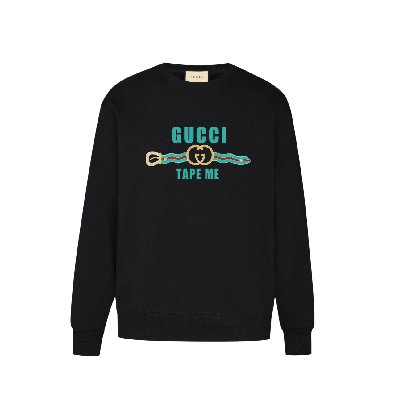Gucci Hoodie