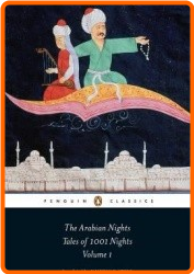 [Image: a3yo1mr9h7wq.png]