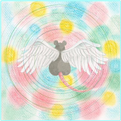 [Image: netyzw8801pl.png]