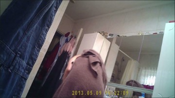 [Image: Dressing83159512571920260428.jpg]