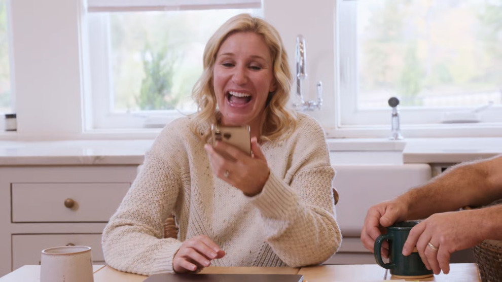 [Image: 1caqk42jy1xp.png]