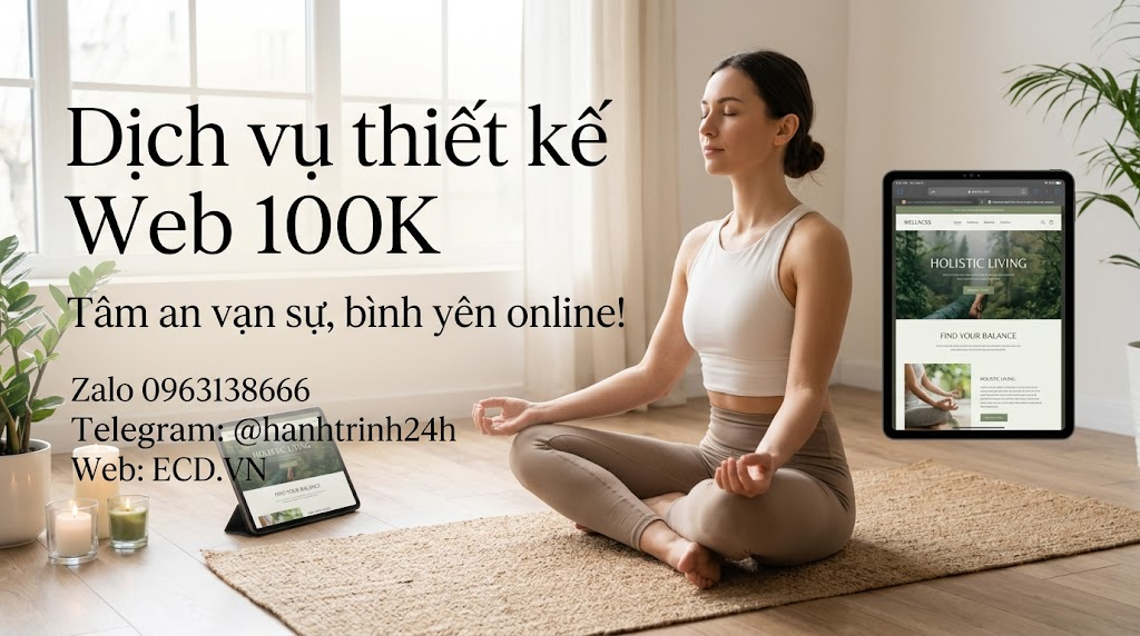 image-png-Expires-1776217300-Google-Access-Id-778043051564-q79bsd8mc40b0bl82ikkrtc3jdofe4dg-develope