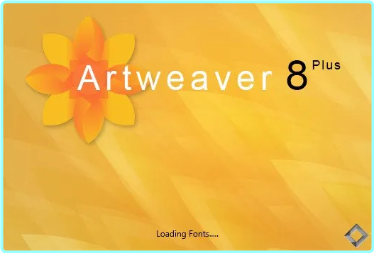 [Image: 85dhmtzj98fj.png]