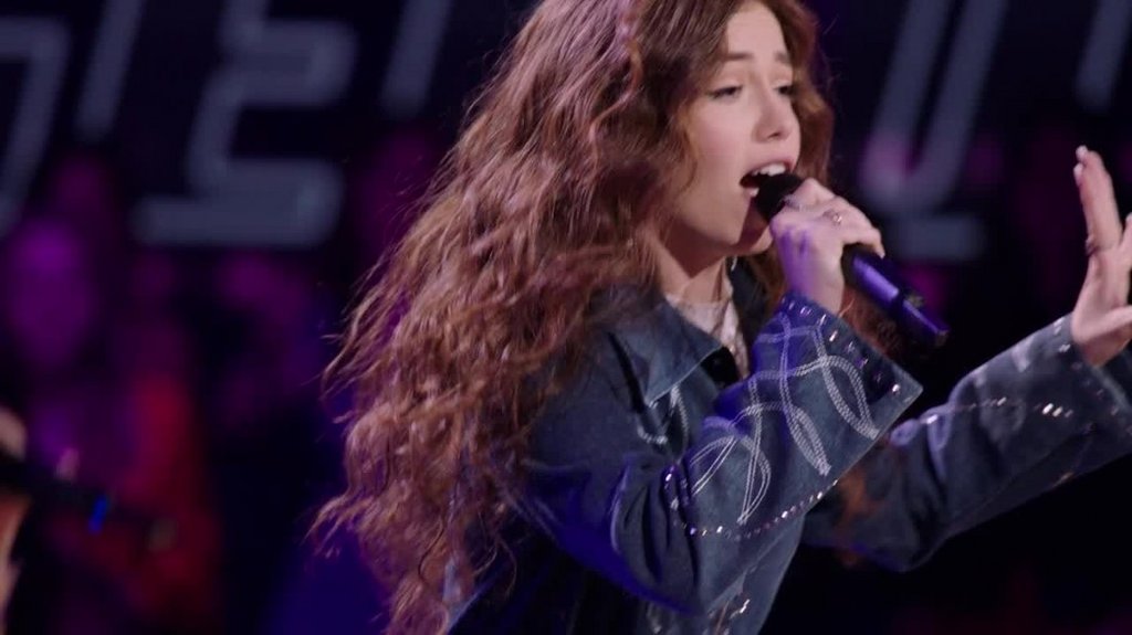 [Image: jsk1m67bmsk4.jpg]