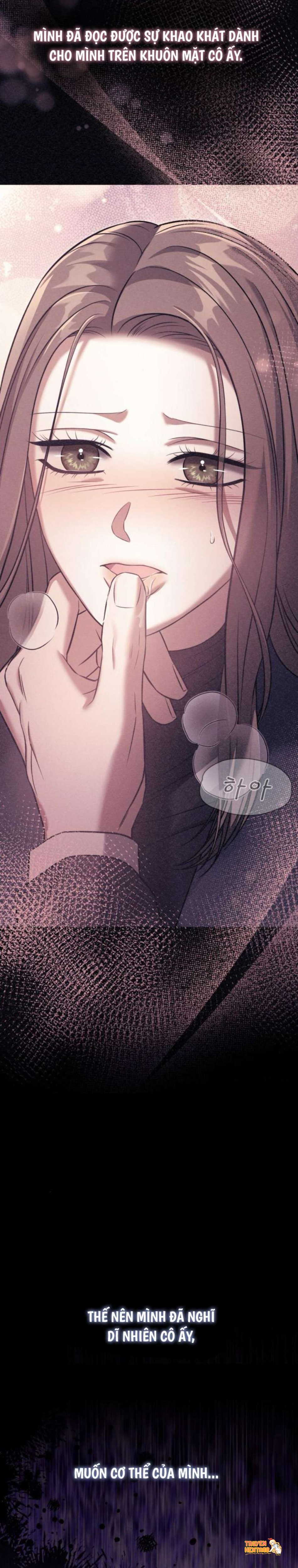 Xem ảnh [18+] Người Bạn Ban Đêm - Chapter 25 - tmp8mquymco - Truyenhentaiz.net