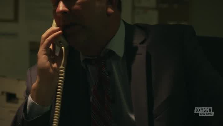 [Image: 6buv0vuzyf09.jpg]