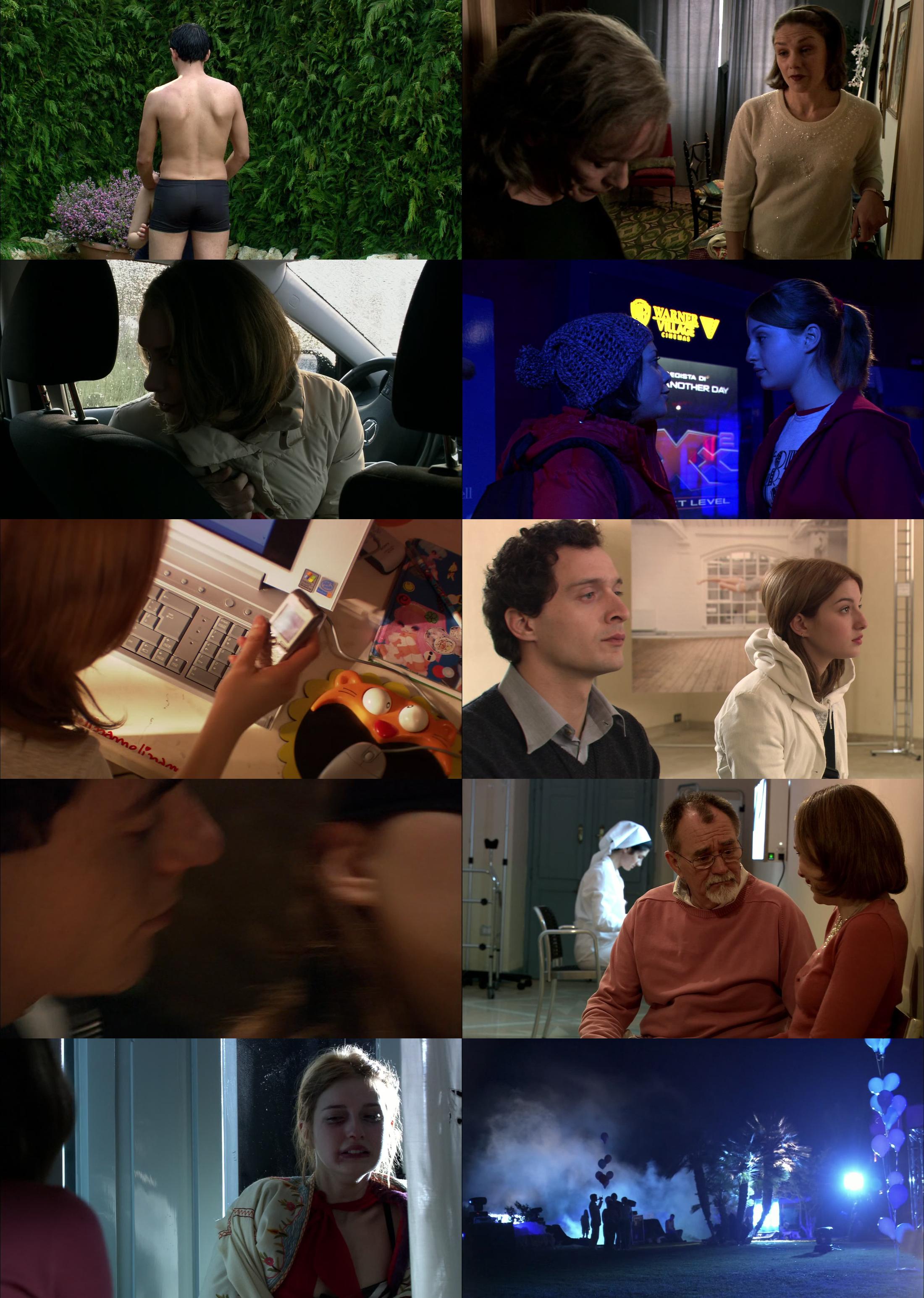Melissa.P.2005.ITALIAN.1080p.WEBRip.x265-VXT Scarica Gratis Melissa.P.2005.ITALIAN.1080p.WEBRip.x265-VXT Scarica Gratis