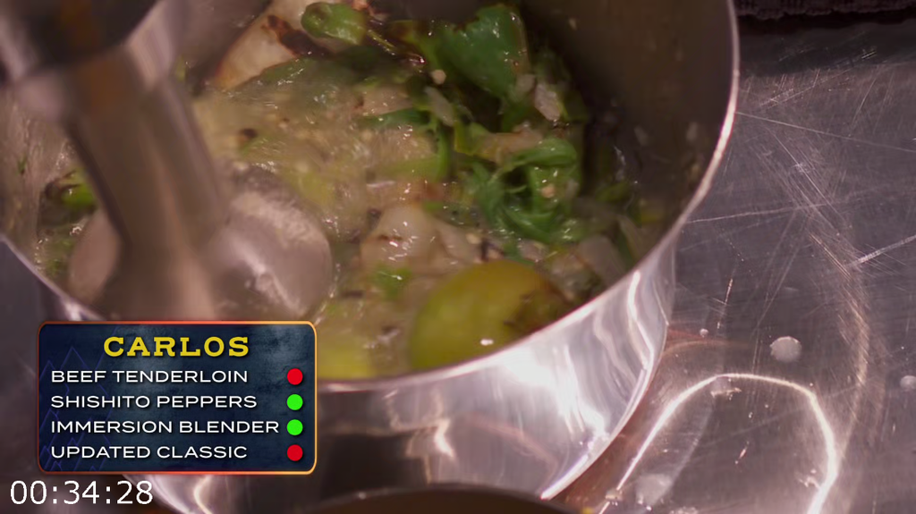 [Image: k0rq243bxkvx.png]