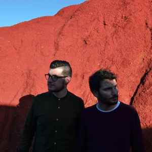 Glowal - Rock N' Roll Ep (2025)