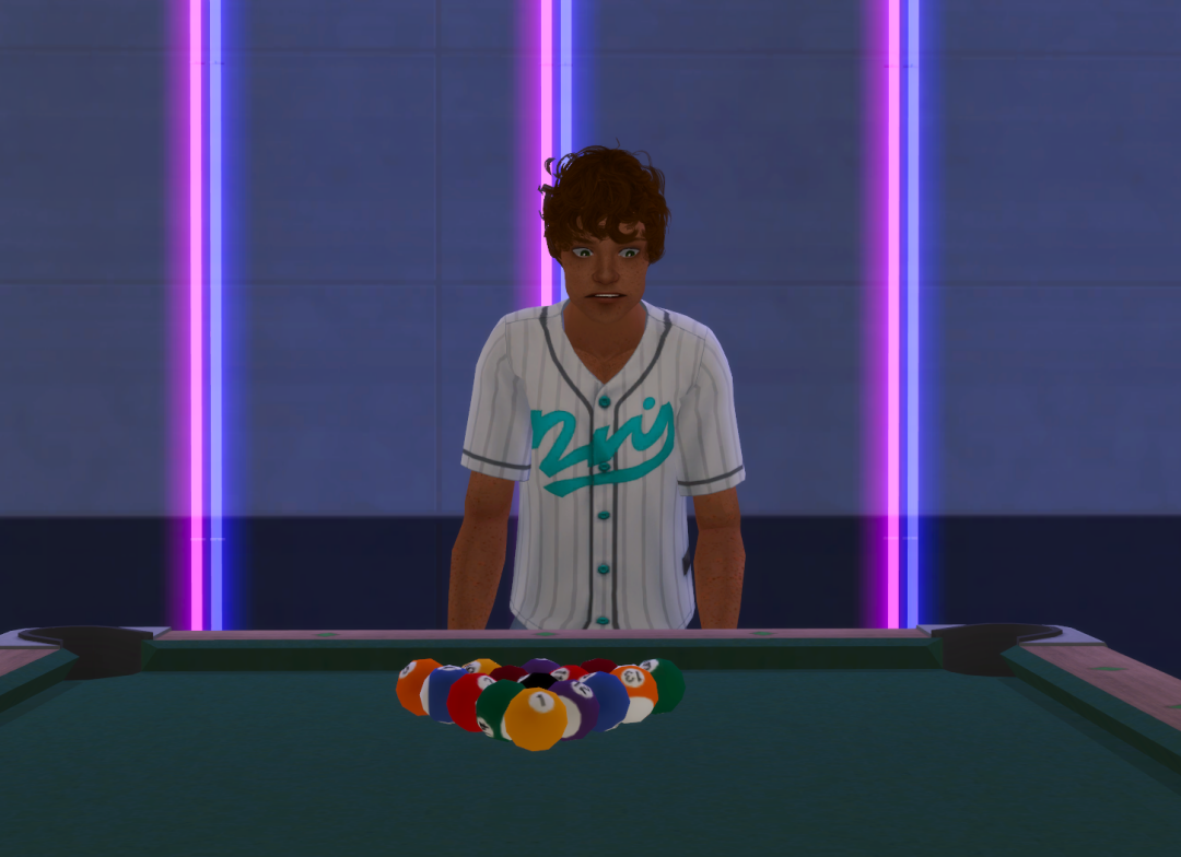 Sims2-EP9-RPC-2024-08-18-16-22-58-02