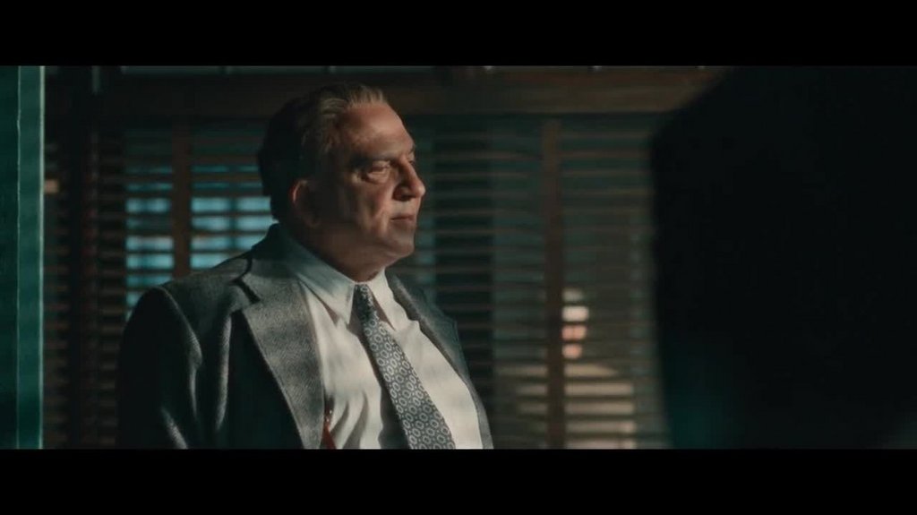 [Image: xhe91by78hcp.jpg]