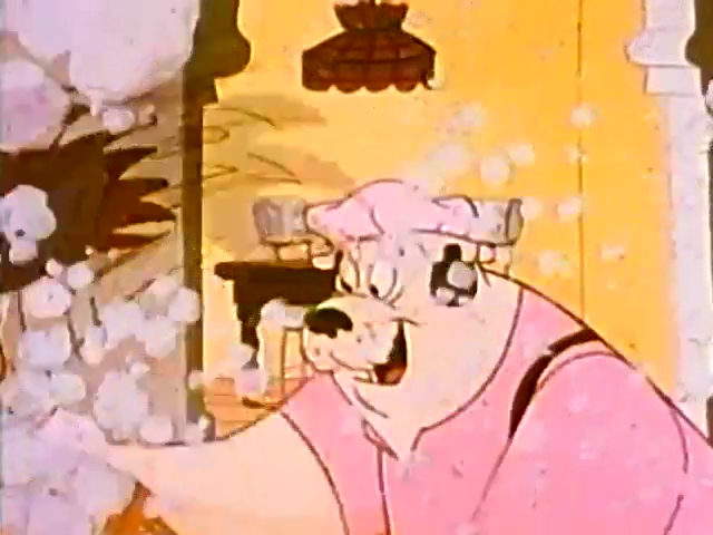 [Image: sg0k5cmoo21u.png]