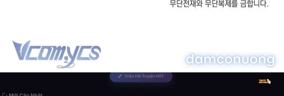 Xem ảnh tmp554wp4z8 trong truyện hentai [18+] Tôi Là M - Chapter 17 - hentaitvn.net