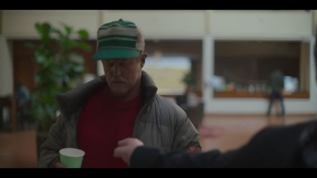 [Image: g5u6vl4s4nct.jpg]