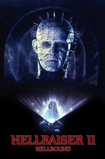Hellbound-Hellraiser-II-1988-REMASTERED-