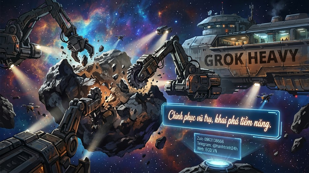 image-png-Expires-1776218957-Google-Access-Id-778043051564-q79bsd8mc40b0bl82ikkrtc3jdofe4dg-develope