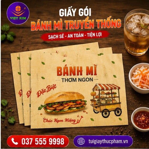 giay-boc-banh-mi-cha-ca7
