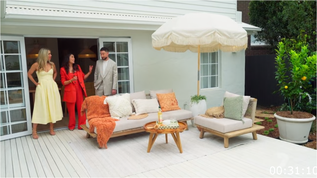 [Image: 24cwifr9ao5o.png]