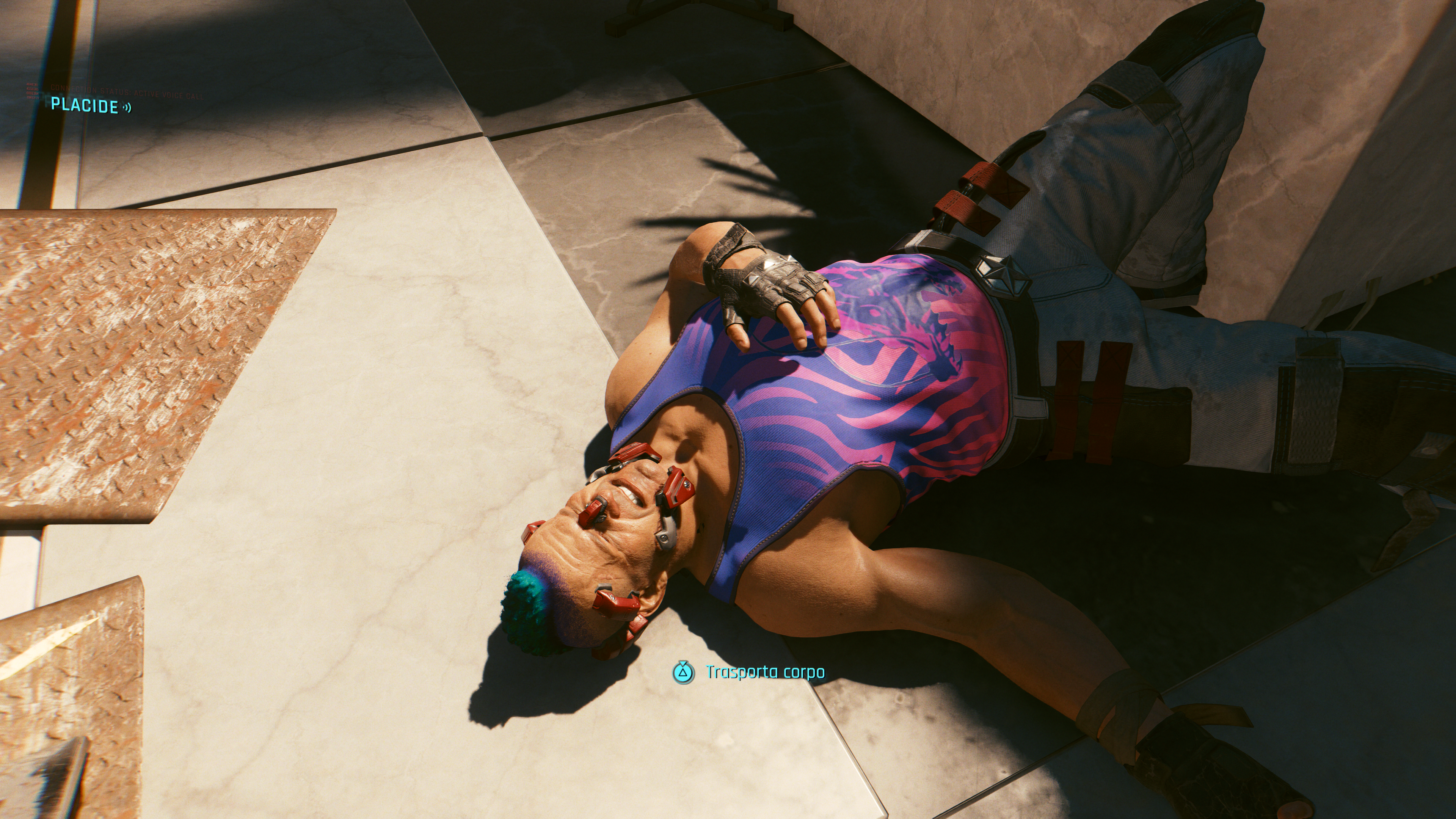 Cyberpunk-2077-20260424001820.png