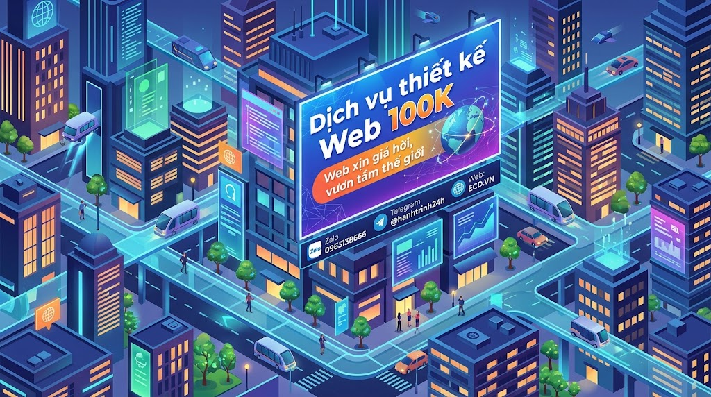 image-png-Expires-1776217299-Google-Access-Id-778043051564-q79bsd8mc40b0bl82ikkrtc3jdofe4dg-develope