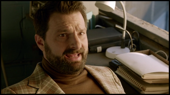 [Image: ir713slrsmd1.png]