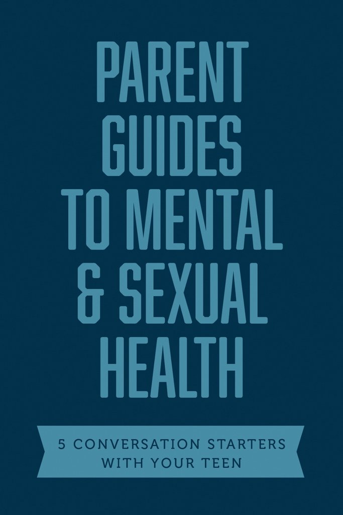 [Image: yms4spv302km.jpg]