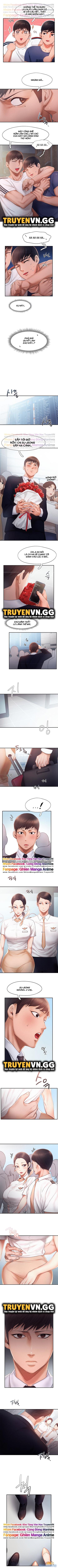 Trang truyện tmpbzi3b9 j trong truyện tranh Cuộc Sống Thăng Hoa - Chapter 13 - www.truyenhentai18.net