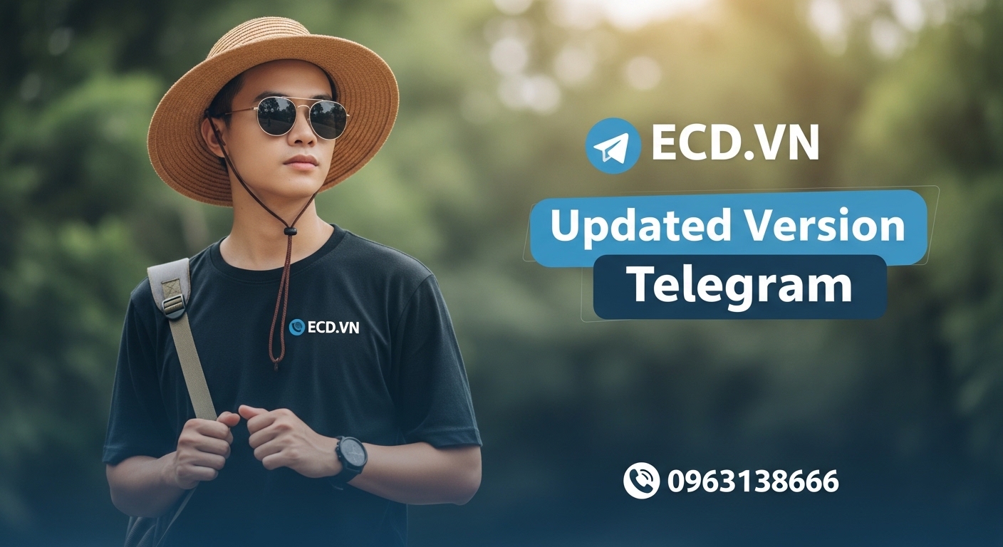 telegram account order